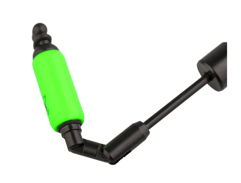 Zfish Indicator Z-Tec Mini_modrý