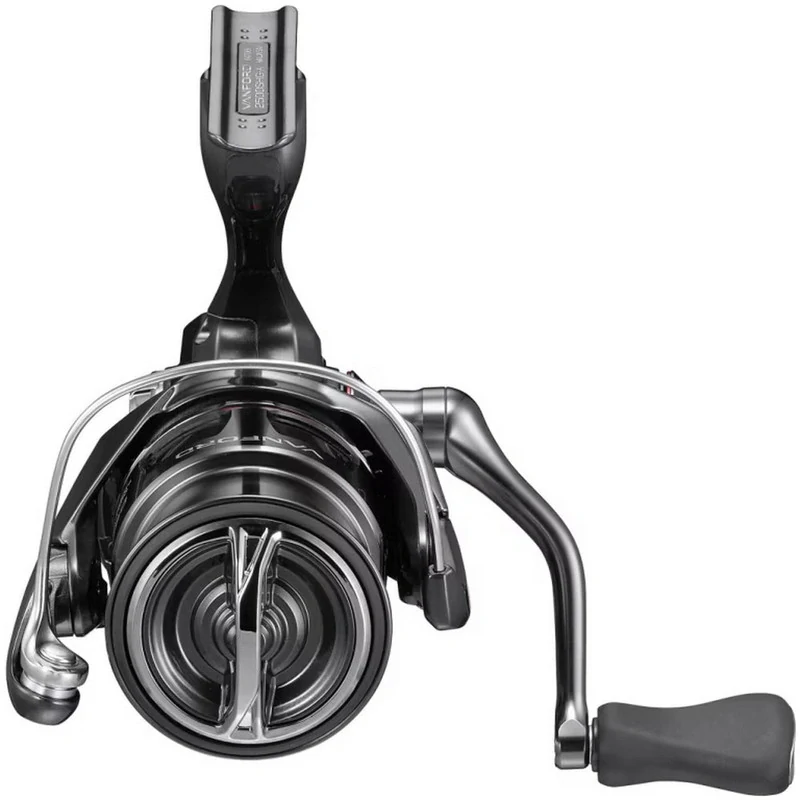 Naviják Shimano Vanford FA 2500S