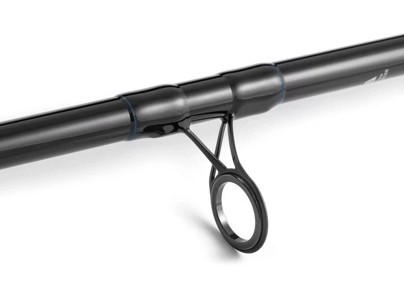 Prut Trabucco Precision FDX River Feeder 3,6m 150g 3díly