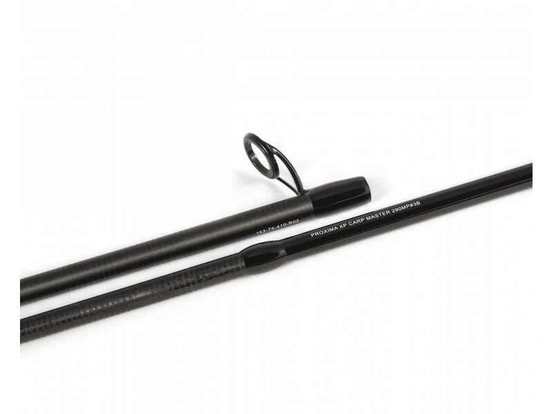 Prut Trabucco Proxima XP SW Master Feeder 3,6m 110g 3díly