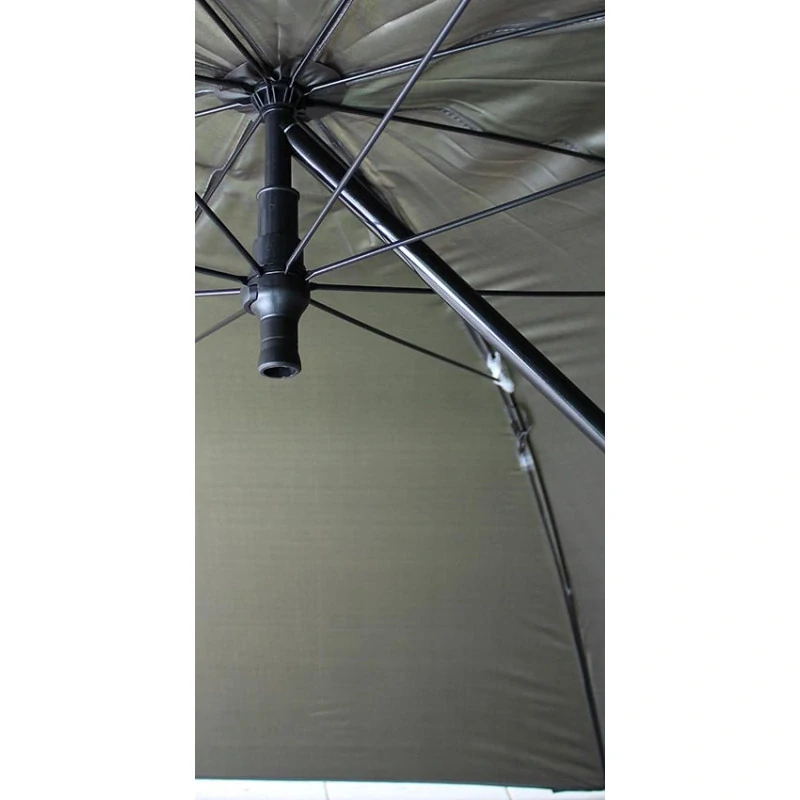 Suretti Deštník 210D 3m