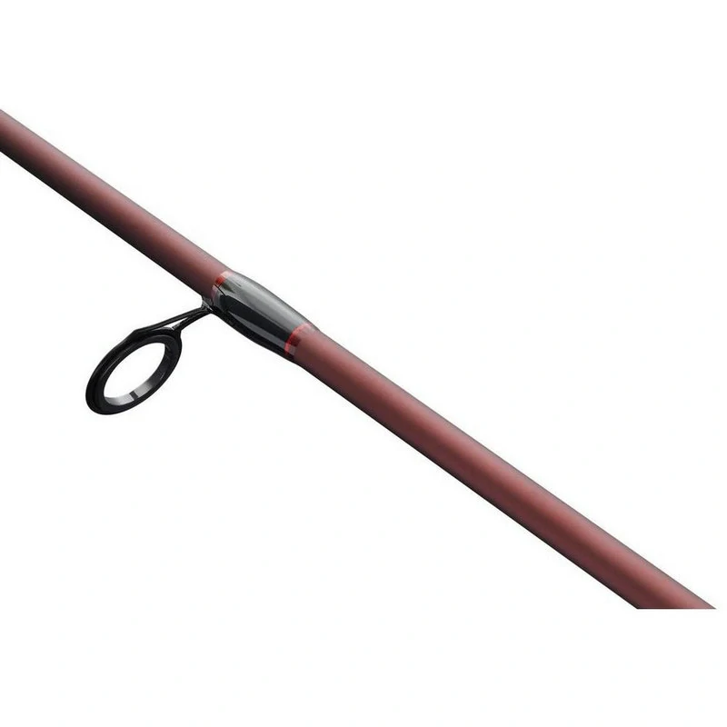 Abu Garcia Prut Tormentor2 702L 213 cm 3-14 g 2 díly