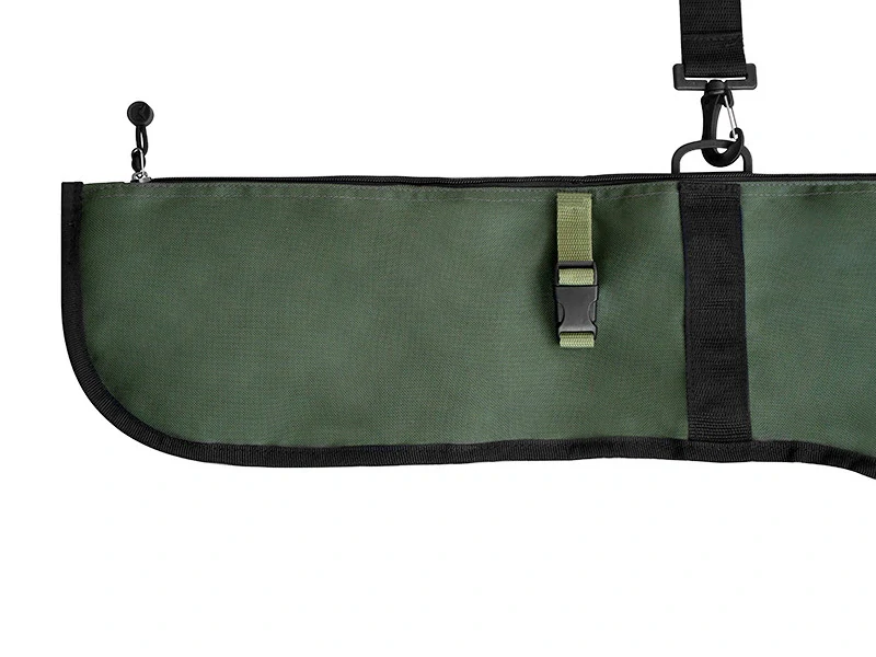 Delphin Classa PortaCase 155 cm
