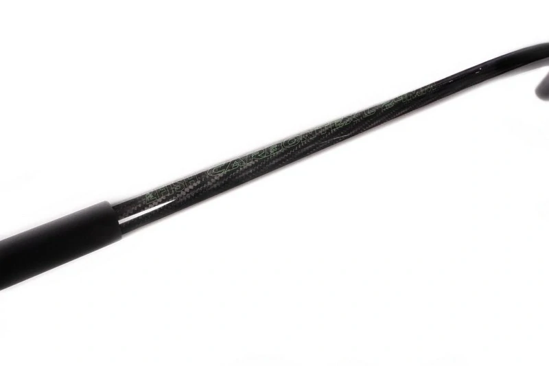 ZFISH Kobra Carbontex Throwing Stick L 24 mm/90 cm