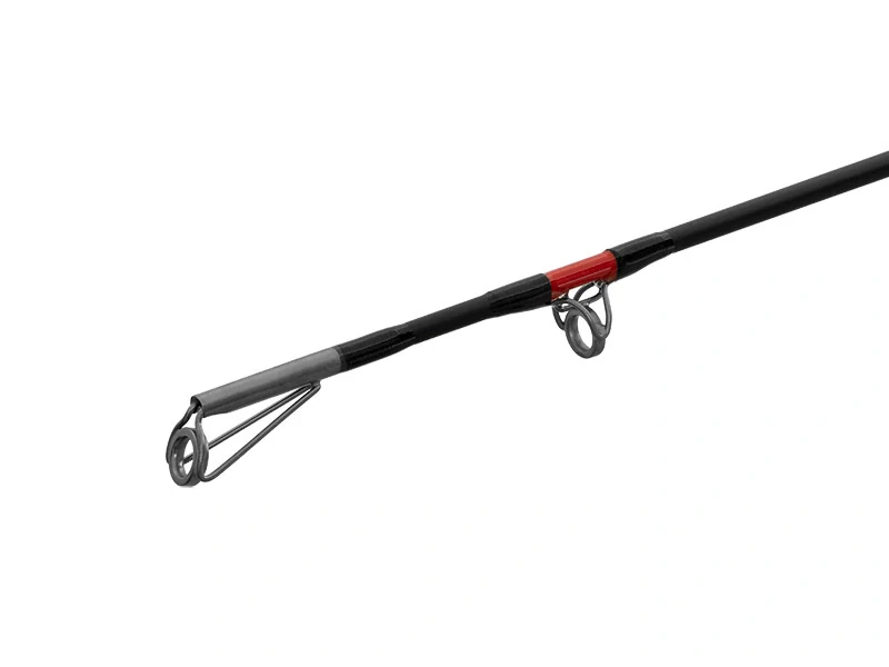 Prut Delphin Danger CatFish 255 cm 350 g 2 díly