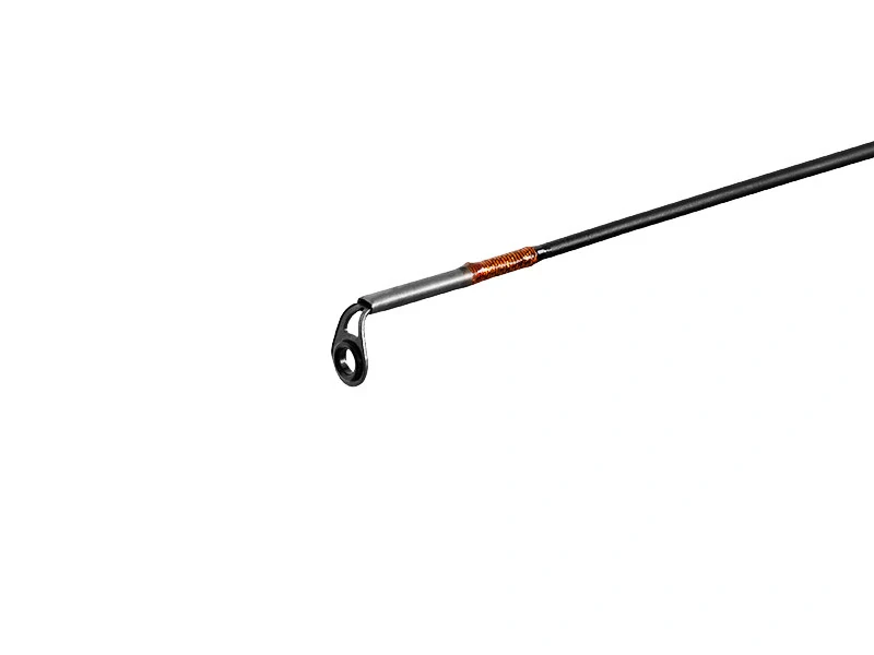 Prut Delphin Corx Spin Light 228 cm 3-18 g 2 díly