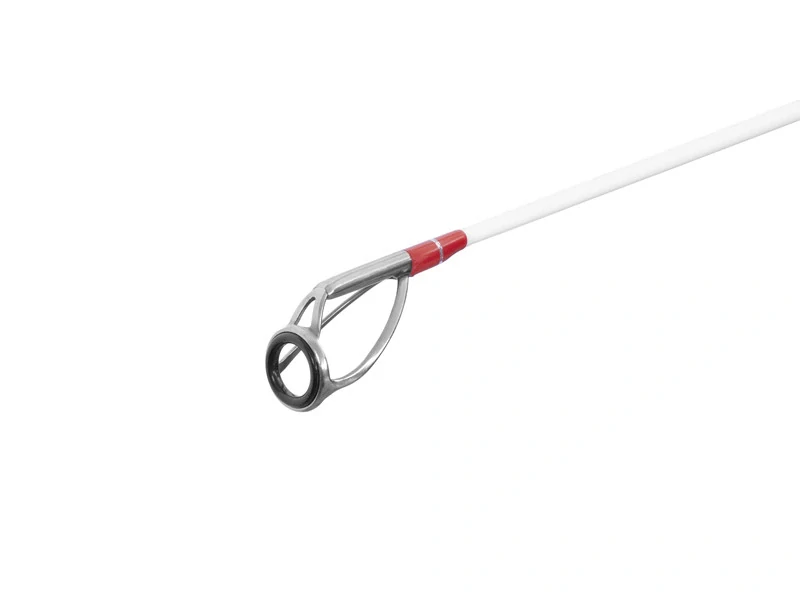 Prut Delphin Fyord BigBoat 220 cm 300-400 g 2 díly
