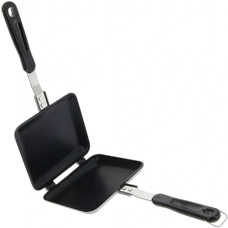 NGT Touster Toastie Maker