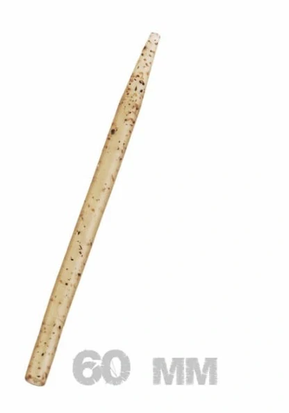 Zfish Převlek Anti Tangle Sleeves 60 mm - 10 ks