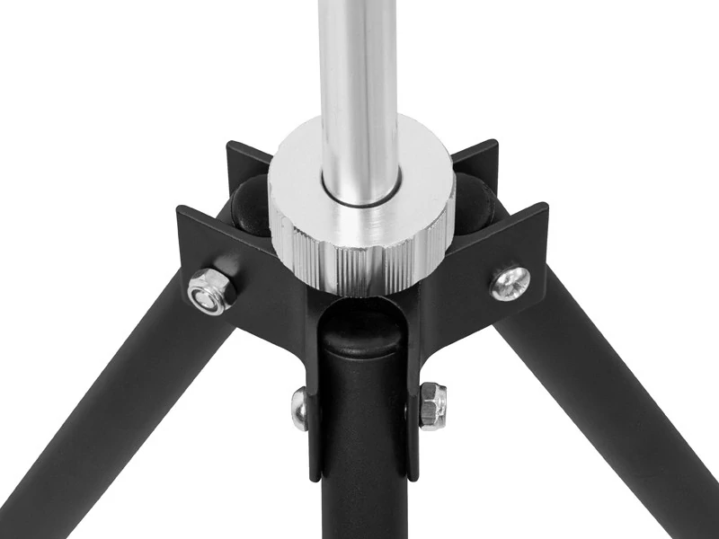 Delphin Feederový stojan REAXE Triplex 50 - 150 cm