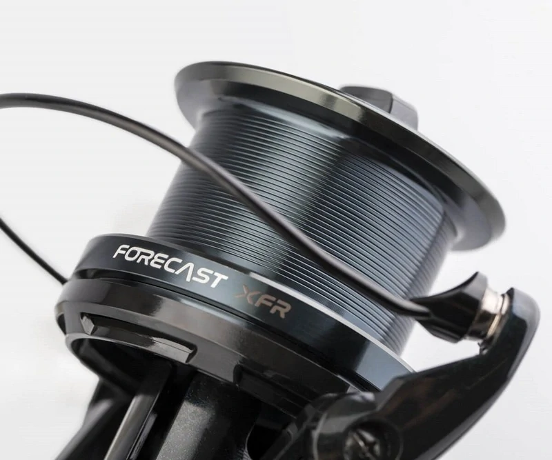 Zfish Naviják Forecast XFR 9000