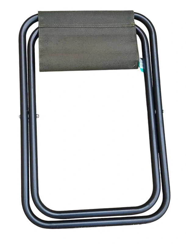 Carp System Židlička X