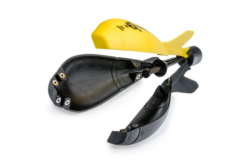 Mivardi Vnadící raketa Tribomb Bait Rocket