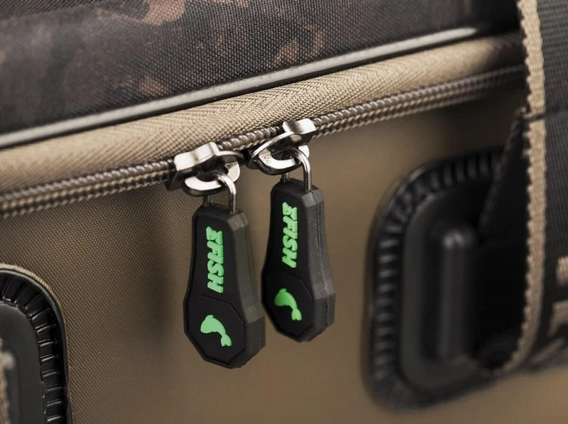 Zfish Taška Aquacore PRO Eva Bag XL