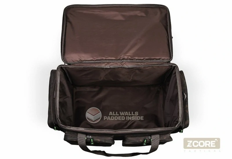 Zfish Taška Carryall Bag Z-Core XL