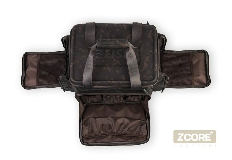 Zfish Taška Z-Core Elite Bag Carryall M