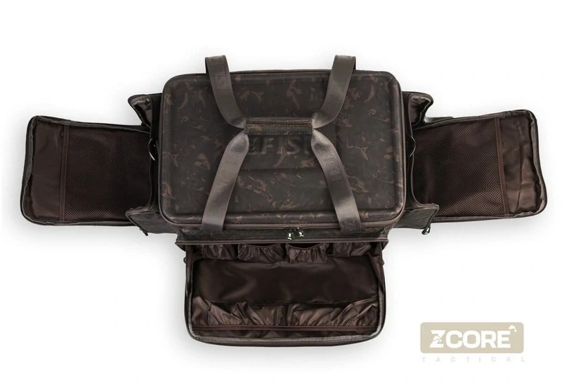 Zfish Taška Z-Core Elite Bag Carryall L