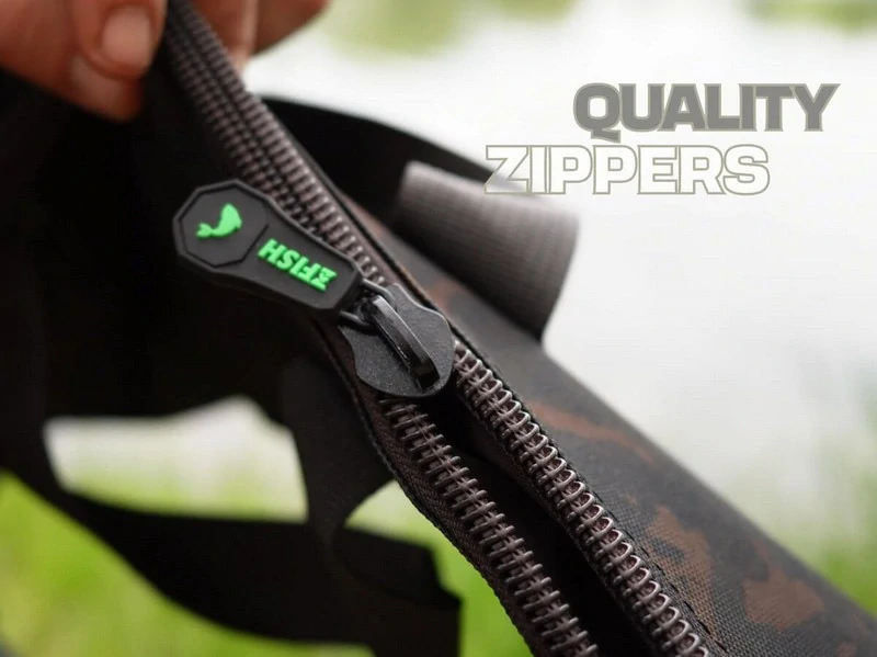 Zfish Pouzdro na prut Z-Core Rod Holdall 145 cm 1 komora