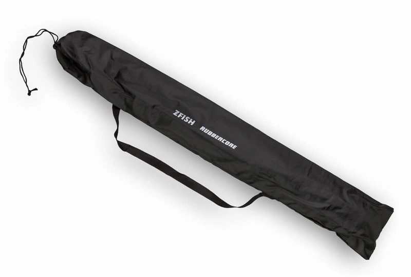 Zfish Pogumovaná podběráková hlava 106 cm