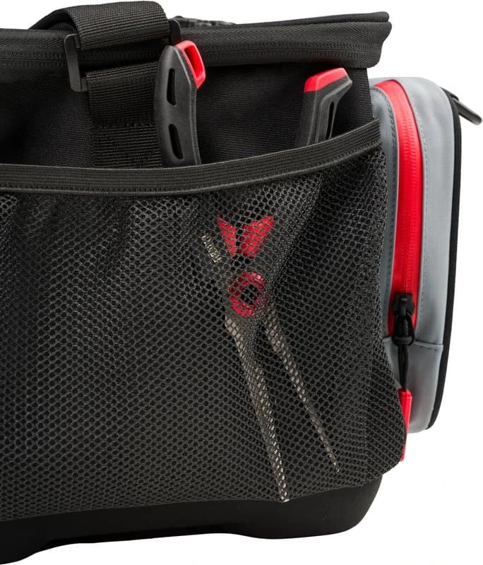 Rapala CountDown Tackle Bag Lite