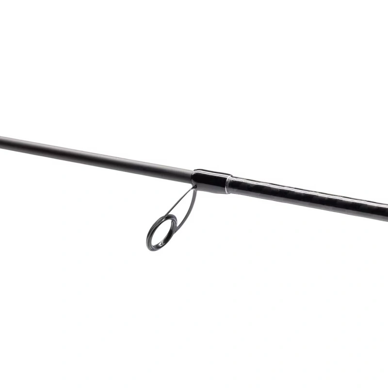 Shimano Catana GX Spinning Tele 1,80 m 3-14 g 5 dílů