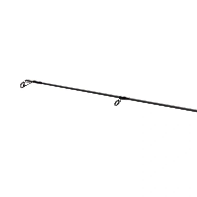Shimano Catana GX Spinning EVA Fast 2,13 m 14-35 g 2 díly