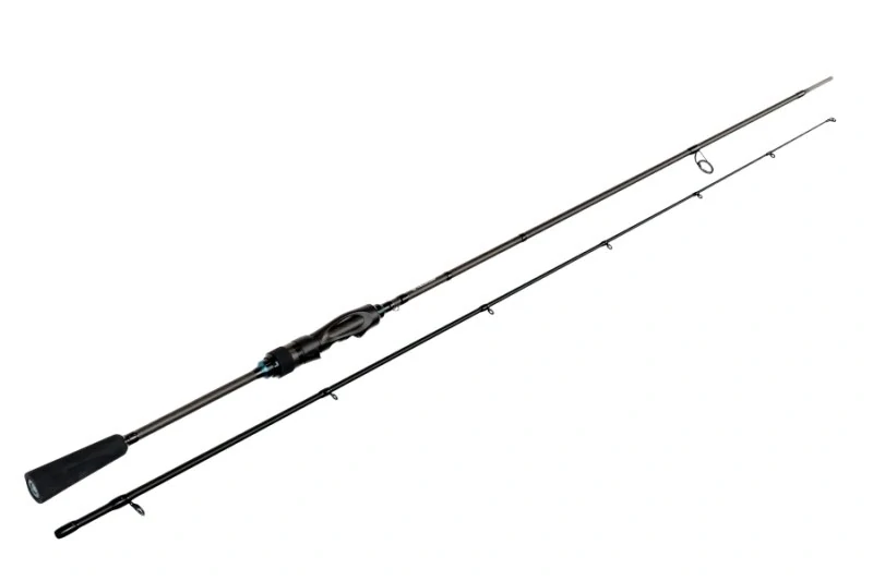 Sportex Curve RS-3 Zander 250 cm 13-44 g 2 díly
