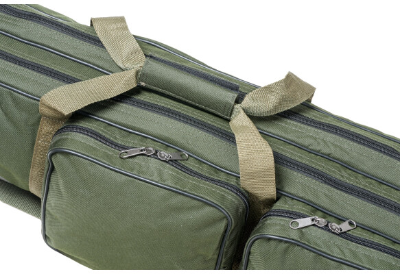 Obal na pruty Mivardi Eco 125_2komory
