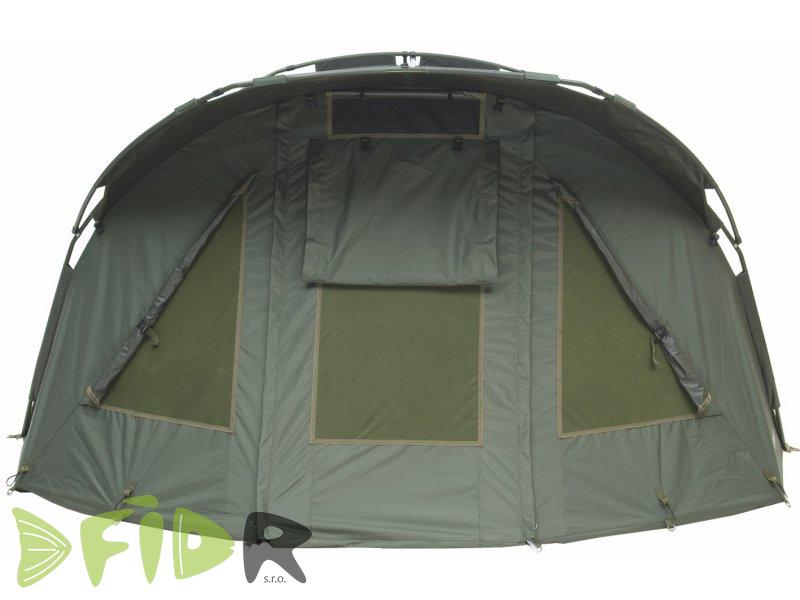 Bivak MIVARDI New Dynasty XL