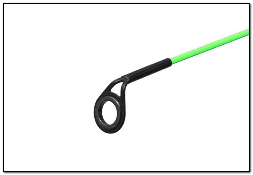 Feederový prut DELPHIN Legia Feeder - 120g/ 3,60m + 3 špičky