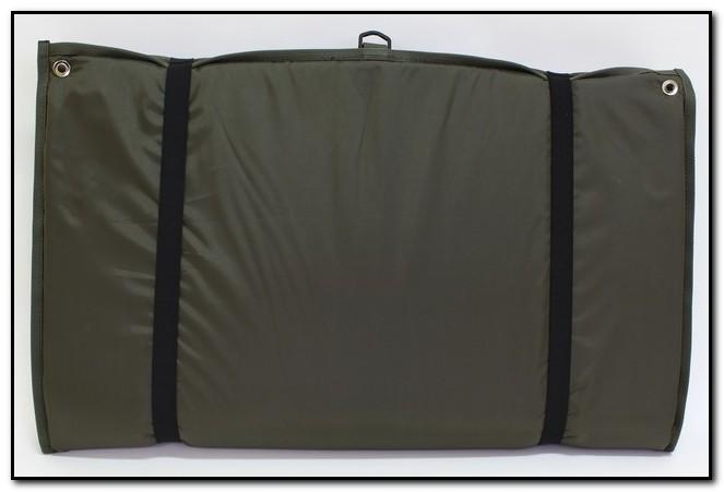 Podložka pod ryby Delphin C- MAT / 90x50 cm