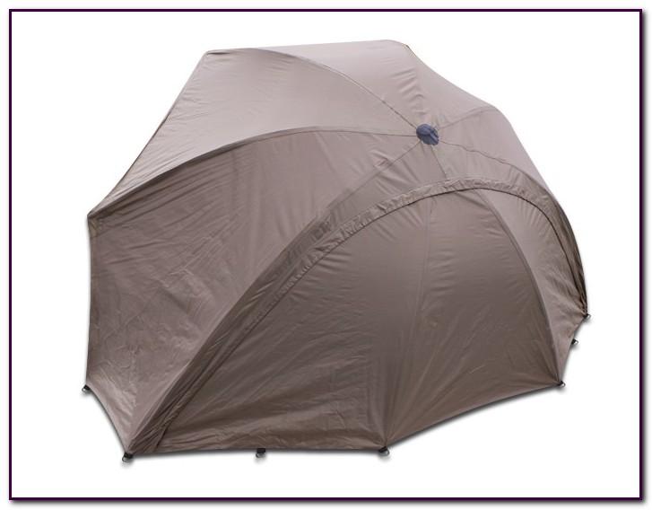 Brolly Delphin YAMAL