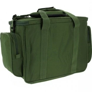 Taška NGT Green Insulated Carryall 709