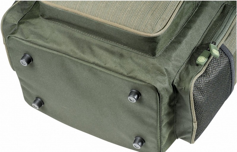 Batoh MIVARDI Easy Bag Green 50l