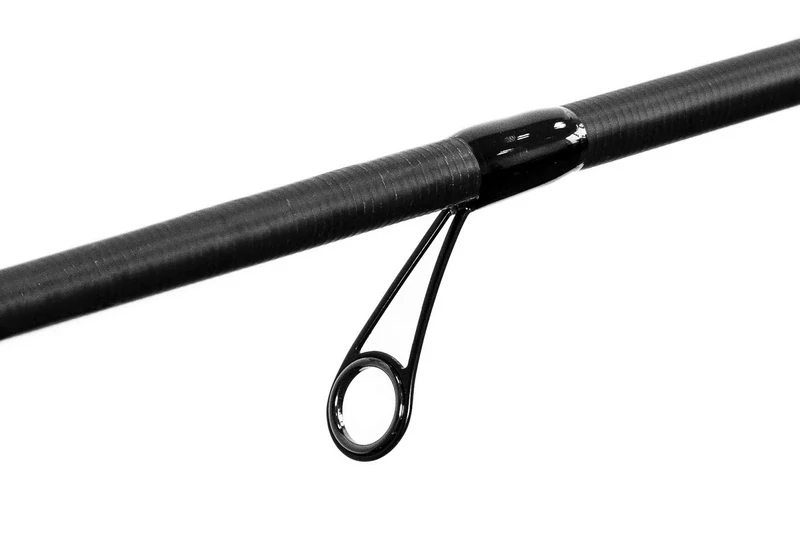 Prut Delphin Extaza 270cm_7-25g_2 díly