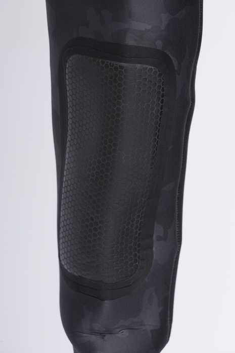 Prsačky DAM CamoVision Neo Chest Waders - vel.46/47