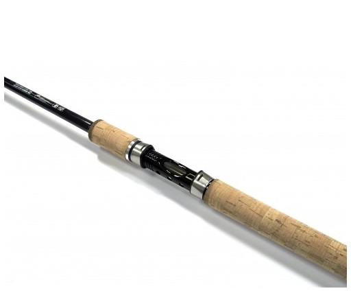 Prut Zfish Mystic Heavy Feeder_3,60m_150g_3díly