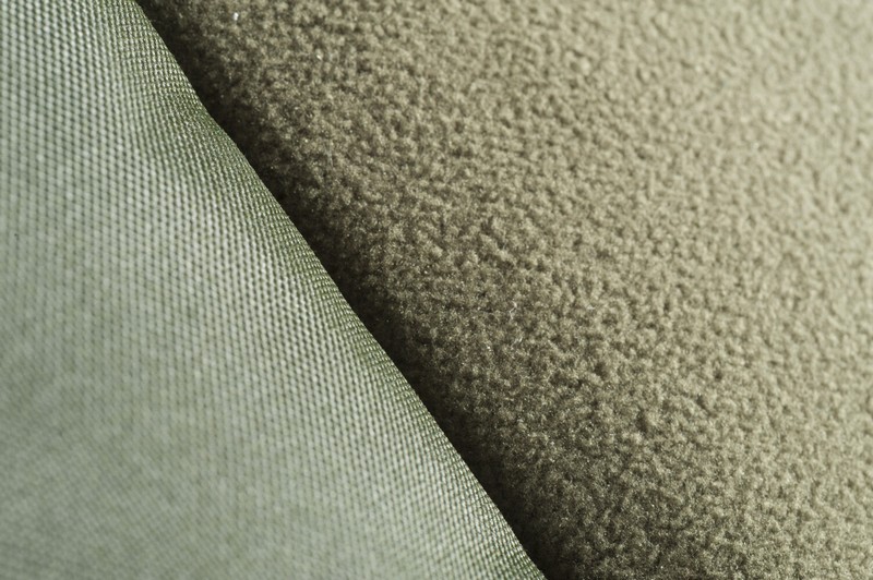 Lehátko Mivardi Comfort XL8