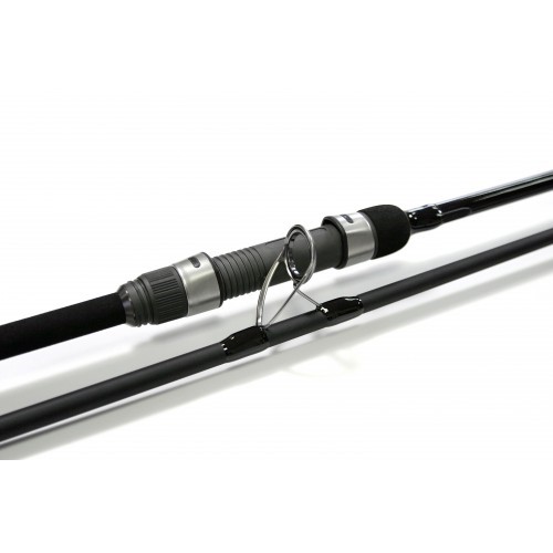 Prut Zfish Black Stalker_3,00m_3lbs_2díly