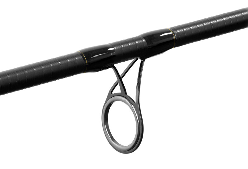 Prut Delphin River Trophy NXT_320cm_180g_3díly_4 špičky