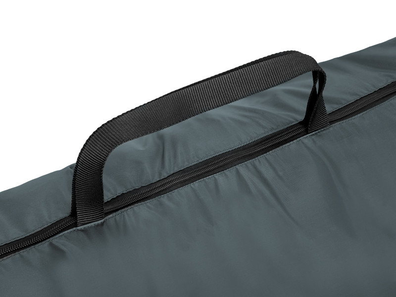 Taška Delphin UniBag_90x65cm