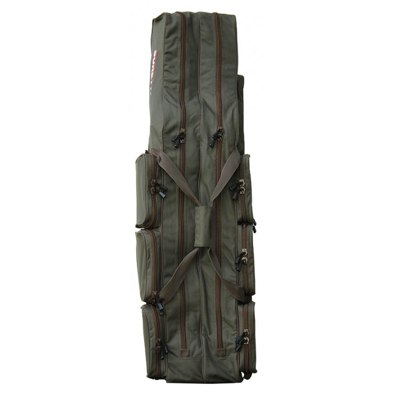 Suretti Obal na pruty dvoukomorový_85cm