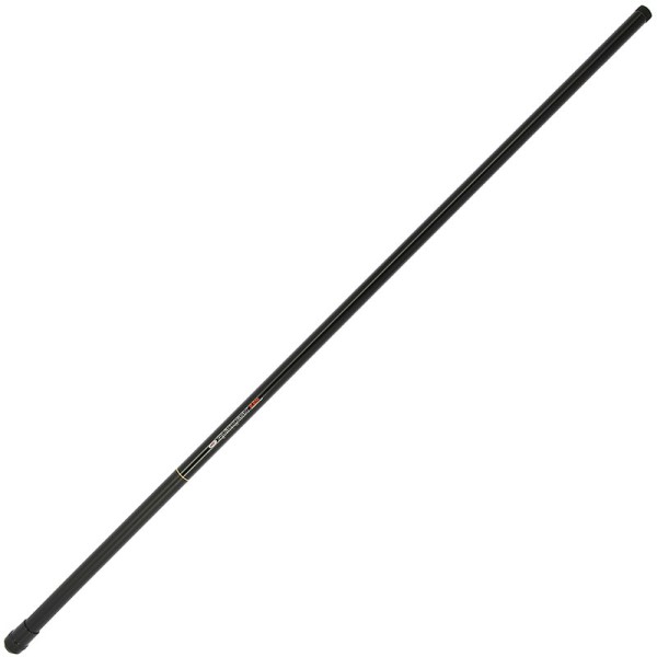 NGT Podběráková tyč Quickfish Handle_2,2m_2díly