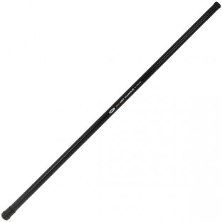 NGT Podběráková tyč Telescopic Net Handle_3m_3díly