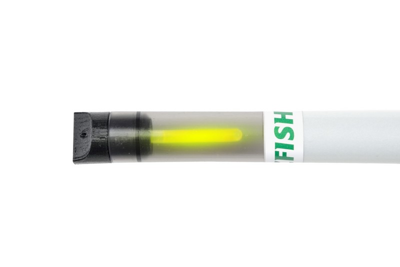 Zfish Tyčová bojka Marker Pole_5m