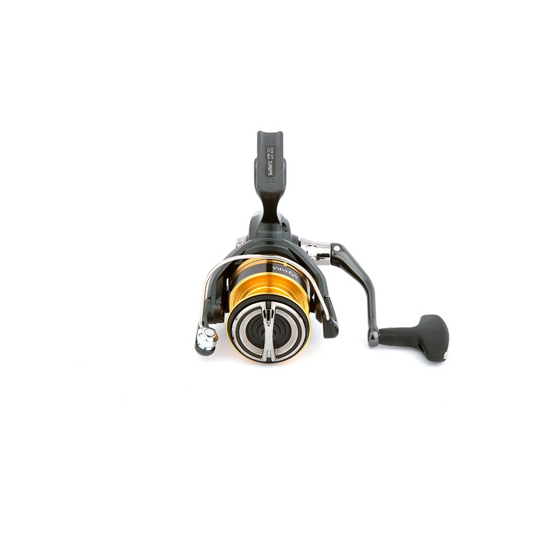 Naviják Shimano Sahara 4000 FJ