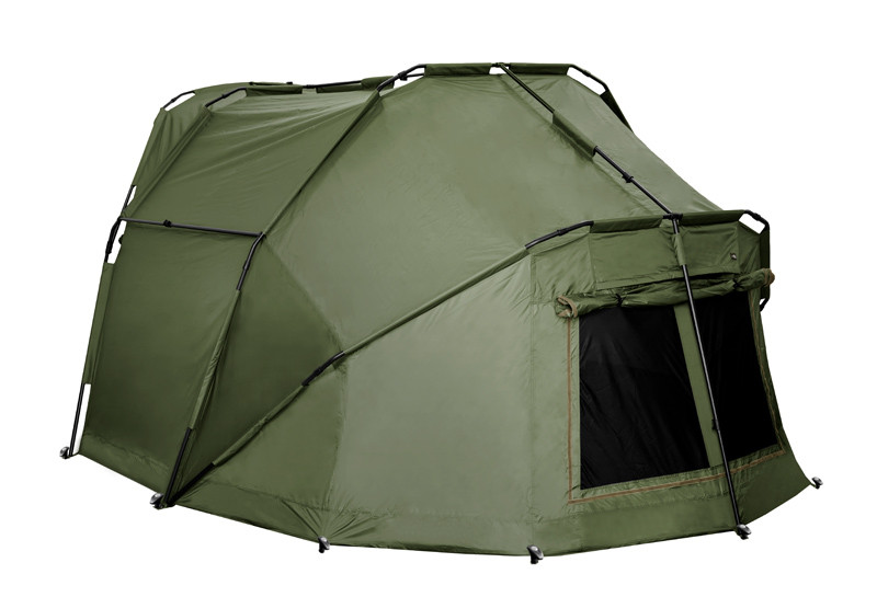 Bivak Delphin Yurta Neo Clima Control