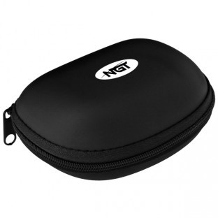 Čelovka NGT XPR Cree Light