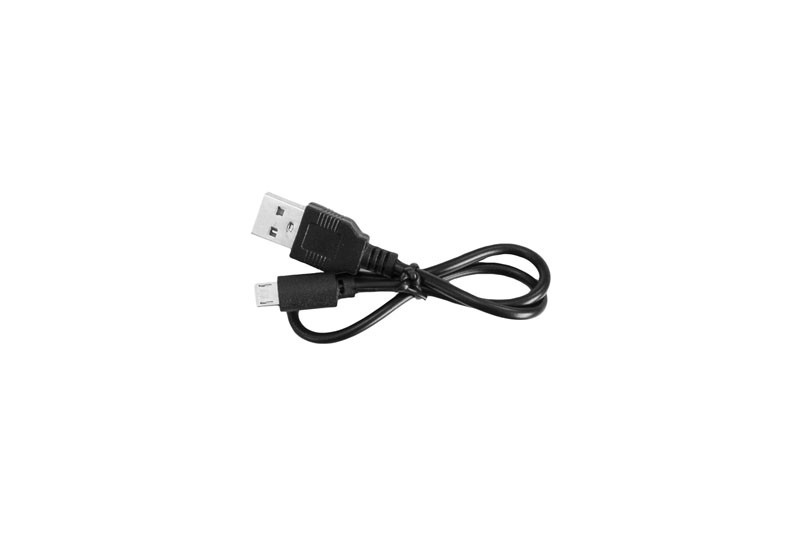 Čelová lampa Delphin Xenon - 5W