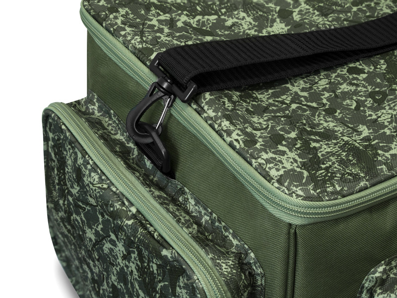 Taška Delphin CarryALL Space C2G_XL